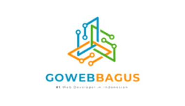 Loker Host Live Part Time - Talent Konten Part Time - Desain Kreatif Full Time di PT. Gowebbagus Indonesia